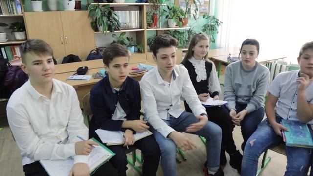 Що таке урок тренінг смотреть онлайн