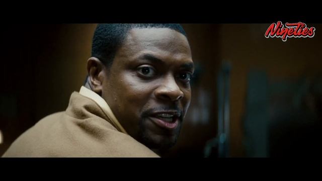 Rush Hour 3 (2007) (The best moments) смотреть онлайн