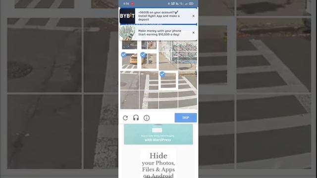 🤔 How To Download In PdiskShortener | KRK TECH TAMIL смотреть онлайн