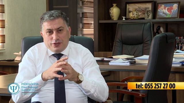 Elnur Rüstəmov - " Erkən yaşda qurulan ailələr: problemlər və həlli yolları" смотреть онлайн