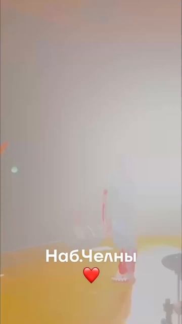 4-5 ноября КАЗАНЬ  До встречи ✌️ #ИльнатФархуллин #ILNAT смотреть онлайн