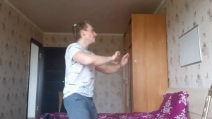 Моя ставка не зашла на NBA