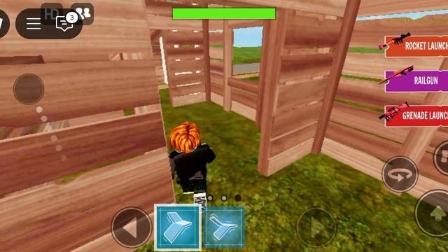 Roblox.mp4