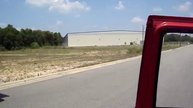 Team Street Shakers BJ's Explorer смотреть онлайн