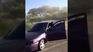 Не делай да Мага