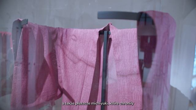 JAPONIA U PROGU NOWOCZESNOŚCI - Beata Romanowicz смотреть онлайн