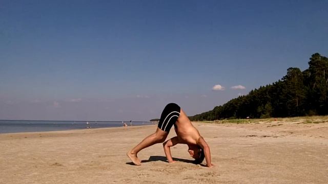 + 33 C - SUN - BEACH VIBES - HOT IN N' OUT - HEALTH IS PRIORITY