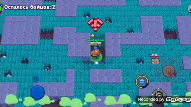 БОЙ КРЫС! [БЛИЖНИКОВ] смотреть онлайн