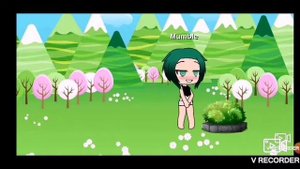 Poor girl pees part 3 and she found out that shes a pee girl