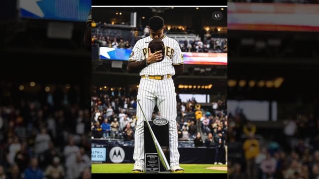 Jua Soto vale 800 millones porque? Mira смотреть онлайн