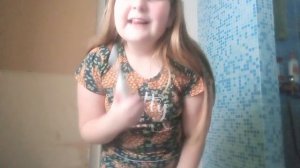 VLOG ✨ ЗАНИМАЮСЬ СПОРТОМ! ЧТО?