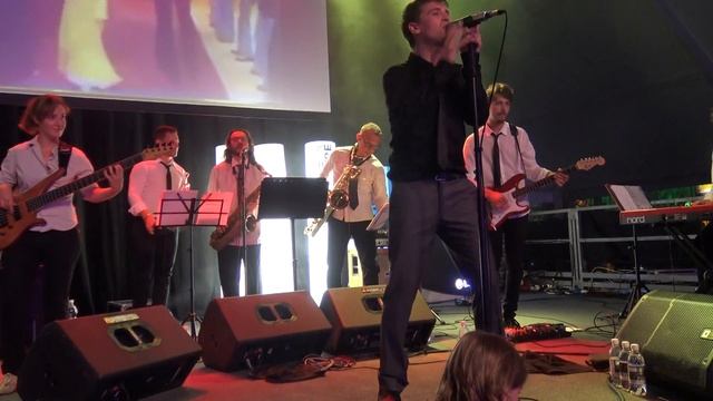 00034 August 4 Locarno FIlm Festival Locarno 2016 смотреть онлайн