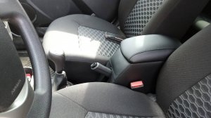 Лада Калина 2 Кросс Спорт Lada Kalina 2 Cross Sport