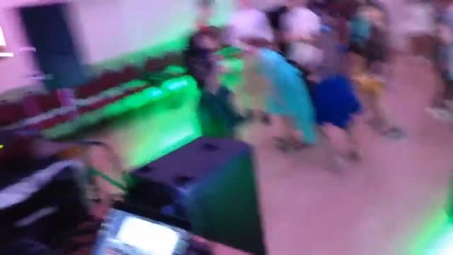 28 июня 2017 г. смотреть онлайн