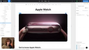 Урок 9. Анимации. Курс от Taptop