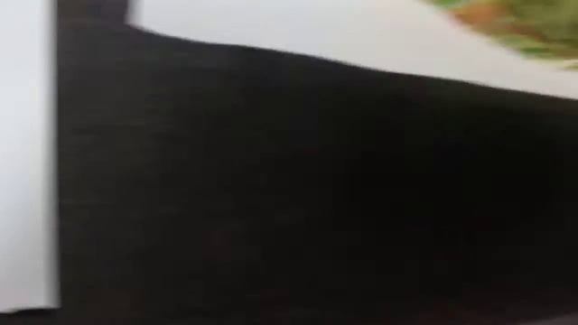 Делаем самый питательный корм для рыбок смотреть онлайн