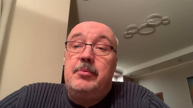 Анонс к 2023. Глава 9. "Аналитика" и "аналитики". смотреть онлайн