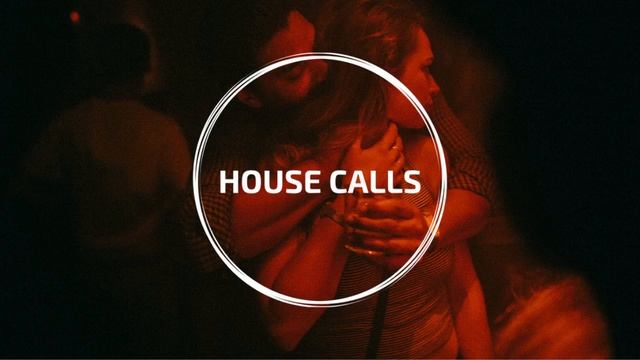 Michael Calfan & Martin Solveig - No Lie (Extended Mix)