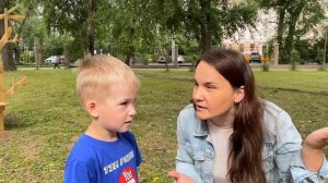 Горка пожиратель сожрала Маму! Это конец??? Горка пожиратель в реальной жизни
