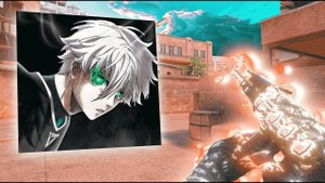 ЛУЧШИЙ ВАНТАПЕР В STADMOFF 2!