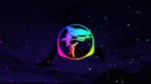 Мощная Акула - Jump(Phonk в честь 200 подписчиков)