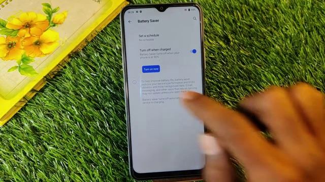 Vivo Y75 Mai Battery Saving Mode in Vivo Y75 , Vivo Y75 Me Battery Saving Tips And Tricks смотреть онлайн