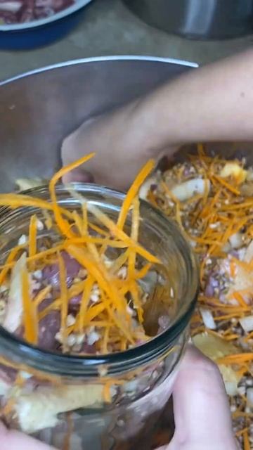 #тушенка смотреть онлайн