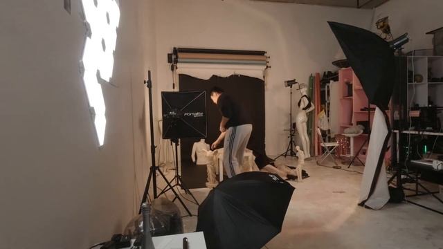 【Camera Book】Olympus Ecru, Perhaps the Most Beautiful Camera Ever смотреть онлайн