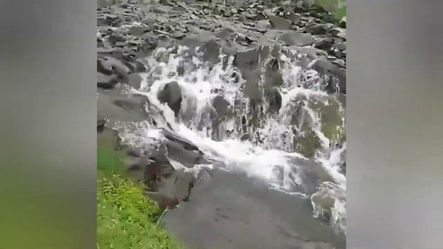 Мурад Саид ~ Кьыдим