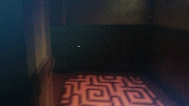 проходим 2 акт малыша в жёлтом! 2 часть! смотреть онлайн