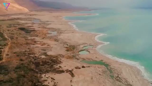 ▽ Самые чистые и самые грязные места на планете смотреть онлайн