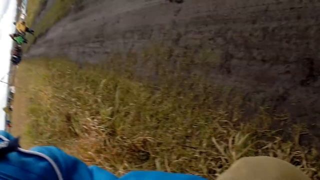 Авиафестиваль "Золотая осень 2014" в Екатеринбурге смотреть онлайн