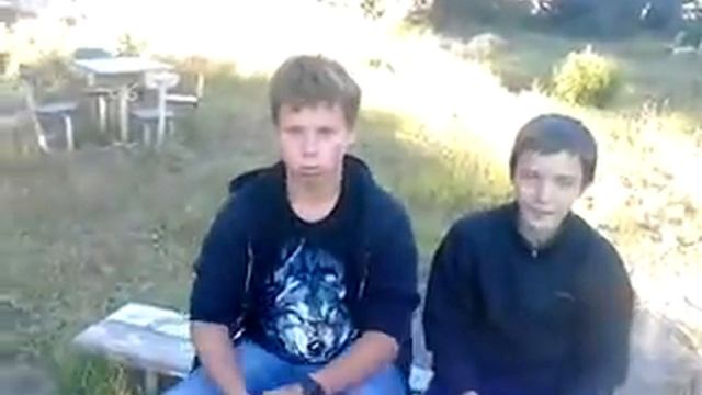 17 садик) смотреть онлайн