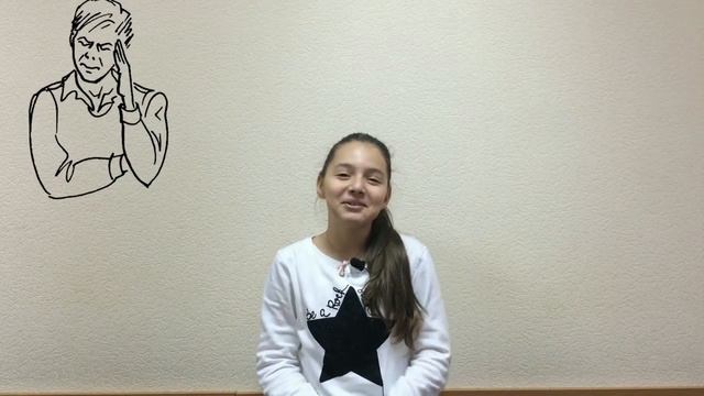 лайфхаки для школьников