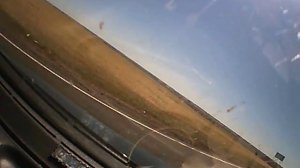 Слепой