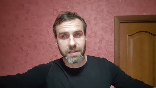 Кредиты не повышают инфляцию. Центробанк не влияет на количество денег в обращении