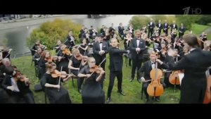 Реклама Tele 2   Теле 2   Регистрация отношений