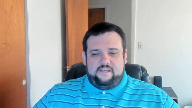 Bilateral Pes Planus (Flat Feet) VA Ratings смотреть онлайн