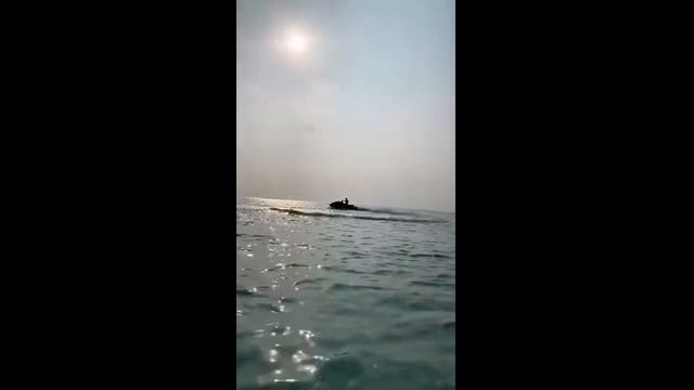 Великолепная Алёна Шишкова 2021-02-09 смотреть онлайн