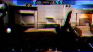 Мувик, песня абовена game over😎