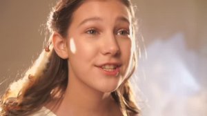 Радмила Яковлева. НЕМОНОЛОГ.