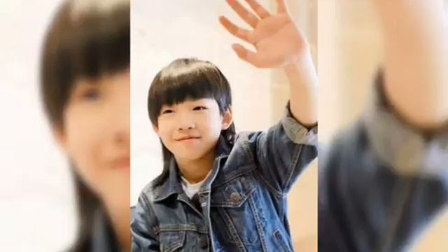 Foto-foto LIN QIUNAN смотреть онлайн