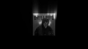 Drill Ru 2 (Slowed Reverb Bass) tsb, opt