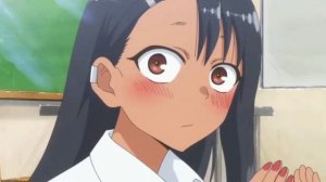 {AMV}   Аниме  клип Jalebi Baby Tesher