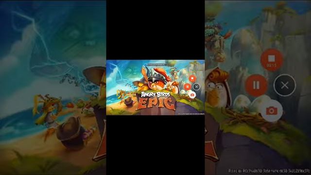 Лев зима смотреть онлайн