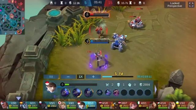 *агрессивно учится играть на Гусе* смотреть онлайн