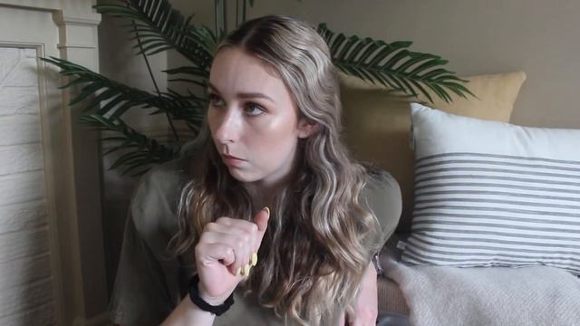 2022 MAKEUP INVENTORY (MID-YEAR CHECK-IN//JUNE 2022) смотреть онлайн