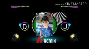 Bom digi digi bom bom son remix dj