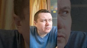 0050. Аварийная перемычка в ЦТП, ИТП, Тепловых пунктах.