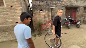 POV:🤣ЧИКИ-ПУКИ И ГОТОВА 🤣🤣🤣 Прикол Креосан #креосан #kreosan #тренд #ютуб #youtubevideos #сус